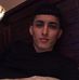 Profile Picture of Aaron Alvarado (@aaron.alvarado.908) on Facebook