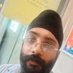 Profile Picture of Manpreet Chawla (@ManpreetChawl20) on Twitter