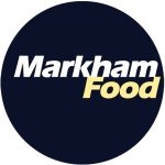 Profile Picture of Markham & York Region Food (@markhamfood) on Instagram