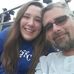 Profile Picture of Darrell McCain (@darrell.mccain.9) on Facebook
