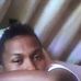 Profile Picture of Richard Rozier (@richard.rozier.58) on Facebook