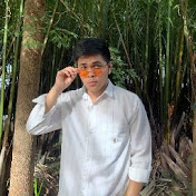 Profile Picture of Neil Patrick Robles (@neilpatrickrobles206) on Youtube