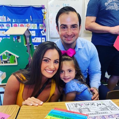 Profile Picture of Breeann Malaab (@breeannmalaab) on Twitter