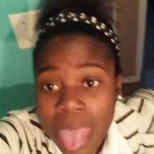 Profile Picture of Trinity Jenkins (@Trinidoo23) on Twitter