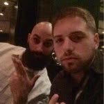 Profile Picture of Johnny Muller (@johnnymuller) on Instagram