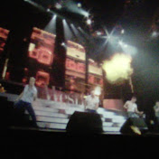 Profile Picture of Louise Cavanagh (@louisecavanagh402) on Youtube