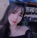 Profile Picture of Ngọc Trinh Trần (@tran.ngoctrinh.92560) on Facebook