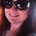 Profile Picture of Jackie Elkins (@jackieeve85) on Pinterest