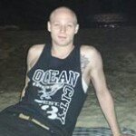 Profile Picture of Kenny Hanson (@kennyhanson85) on Instagram