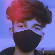 Profile Picture of Raj Verma (@RajVerma-lf4wt) on Youtube
