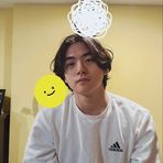 Profile Picture of Jae Won Suh (@Jae-Won-Suh) on Facebook