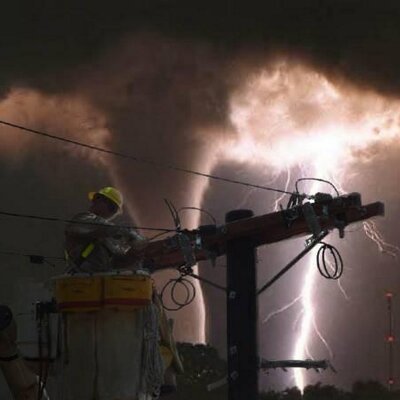 Profile Picture of John Carden (@cardenjw) on Twitter