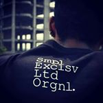 Profile Picture of Leonard (@call_me__leonard) on Instagram