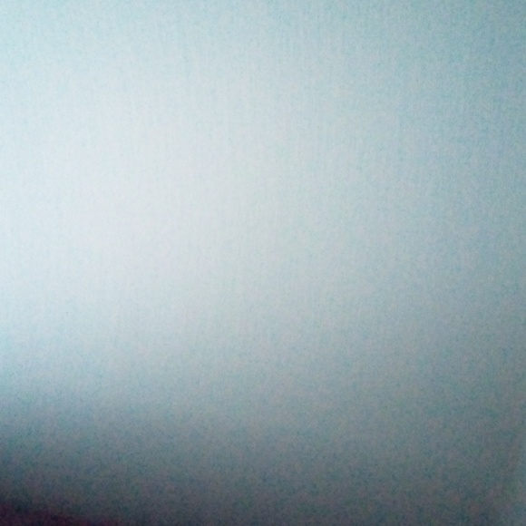 Profile Picture of John Rodriguez (@johnduh) on Poshmark