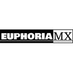 Profile Picture of Troy Neault (@euphoria.mx) on Instagram