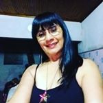 Profile Picture of Eva Ramirez (@evaramirez9391) on Instagram