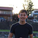 Profile Picture of RaymondLam (@raymond__lamm) on Instagram