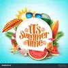 Profile Picture of Betty McDougall (@betty.mcdougall2) on Tiktok