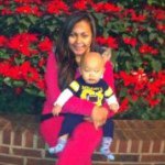 Profile Picture of Julee Phanthadeth (@jphan1015) on Instagram