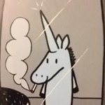 Profile Picture of Cassandra Hatton (@benegesserit78) on Instagram