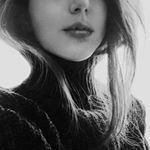 Profile Picture of 𝐉𝐨𝐚𝐧𝐚 𝐅𝐢𝐝𝐚𝐥𝐠𝐨 (@fidalgophoto) on Instagram