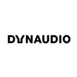 Profile Photo of Dynaudio Australia (@dynaudio_au) on Instagram