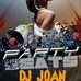 Profile Picture of DJjoan Jonathan Calderon (@jonathan.calderon.1069) on Facebook
