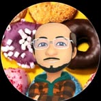 Profile Picture of Jeremy Climer (@Jeremy-Climer) on Facebook