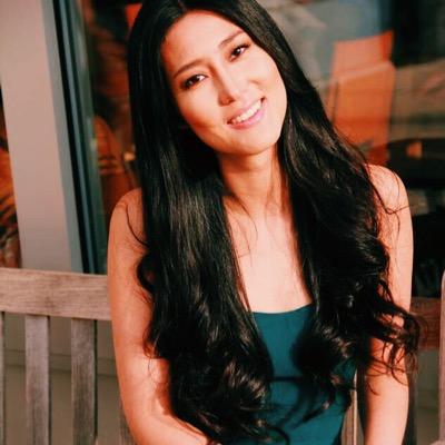 Profile Picture of LeAnn (@LeZhang108) on Twitter