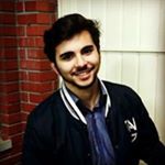 Profile Picture of Richard Pires (@pires.richard) on Instagram