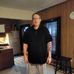 Profile Picture of Michael Drews (@Michael-Drews) on Facebook