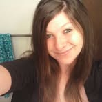 Profile Picture of Casi Baldwin (@Casi-Baldwin) on Facebook