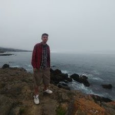 Profile Picture of Joe Brickner (@JoeyBrickner) on Twitter