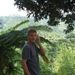Profile Picture of David George Macgregor (@dmacgregor999) on Pinterest