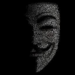 Alexander Shevchuk - Twitter Profile Picture of Alexander Shevchuk (@alexan_shevchuk) on Twitter