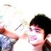 Profile Picture of Muhammad Rizal Hrp (@_Aaron_vai_) on Twitter