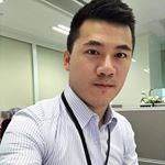 Profile Picture of Alex Chung (@harryleewg) on Instagram