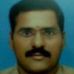 Profile Picture of Subramanian Ramachandran (@subramanian.ramachandran.73) on Facebook