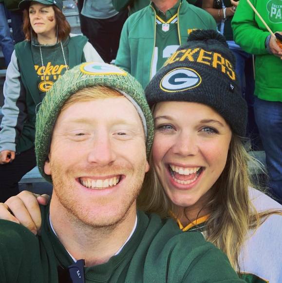 Profile Picture of Alaina Breitenfeldt (@ambreitenfeldt) on Poshmark