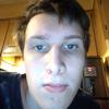 Profile Picture of Robert Browning (@robertbrowning17) on Tiktok