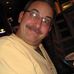 Profile Picture of David Scheerer (@david.scheerer.56) on Facebook