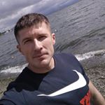 Profile Picture of Владимир Руденко (@vladimirrudenko30) on Instagram