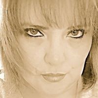 Profile Picture of Beverly Boyk Gregory (@beverly-boyk-gregory) on Quora