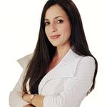 Profile Picture of Jenniffer Valerio - Realtor (@jvaleriorealtor) on Instagram