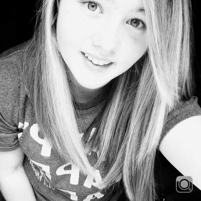 Profile Picture of Amber Schulte (@AmberSchultea1) on Twitter