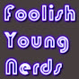 Profile Photo of FoolishYoungNerds (@@FoolishYoungNerds) on Tiktok