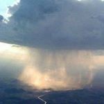 Profile Picture of Aimee Chau (@nww1002) on Instagram