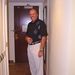 Profile Picture of Gary Calderaro (@mrgolf47) on Pinterest