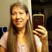 Profile Picture of Marcy Campbell (@moose_68_2000) on Pinterest