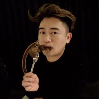 Profile Picture of Byron Wu (@Byron-Wu) on Facebook